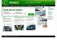 Europcar