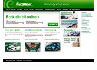 Europcar