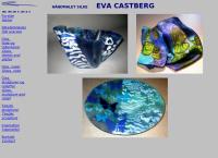 Eva Castberg