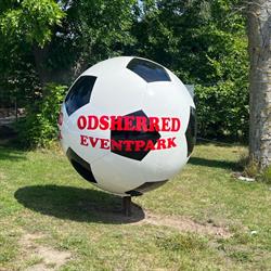 Odsherred Event Park