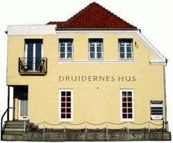 Druidernes Hus