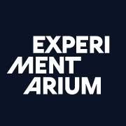 Experimentarium Bookingtelefon