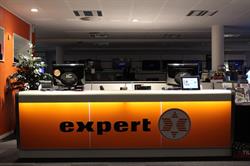Expert Brovst ApS