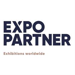 Expo Partner ApS