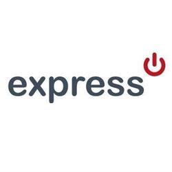 Express A/S