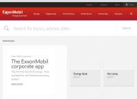 Exxonmobil Danmark ApS