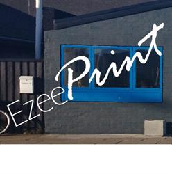 Ezeeprint