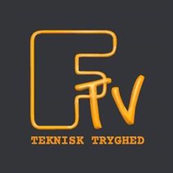 FTV
