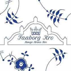 Faaborg Kro