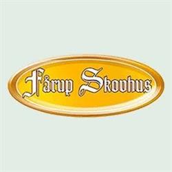 Restaurant Fårup Skovhus