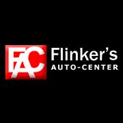 Flinker´s Auto-Center