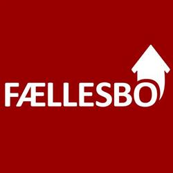 Fællesbo