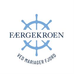 Færgekroen - Kro & Hotel
