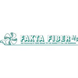 Fakta Fiber A/S