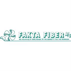 Fakta Fiber A/S