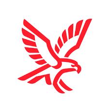 Falck Danmark A/S