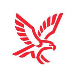 Falck Danmark A/S