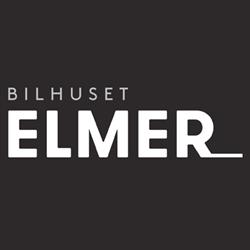 Bilhuset Elmer Helsingør