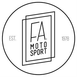 F.a. Moto-Sport Service