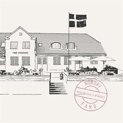 Fanø Krogaard