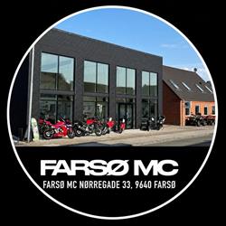 Farsø Mc