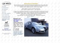 Farum Autocenter