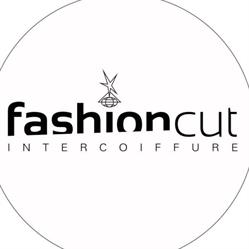 Fashion Cut