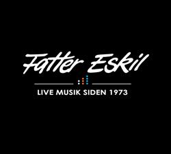 Fatter Eskil I/S