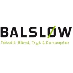 Balsløw A/S