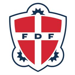 Fdf Galten