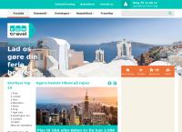 Fdm Travel