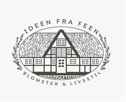 Ideen Fra Feen