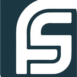 Fejerskov Sikkerhedsudstyr - og erhvervsbeklædning