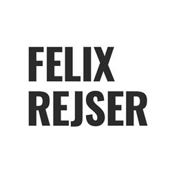 Felix Rejser