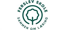 Ferslev Skole