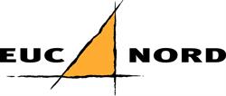 Euc Nord