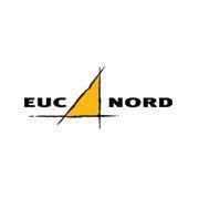 Euc Nord