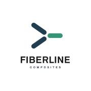Fiberline Composites A/S