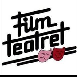 Filmteatret