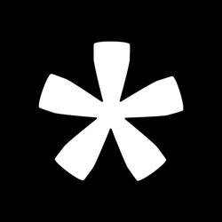 Fingerspitz - Kreativt & digitalt bureau
