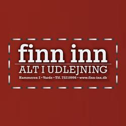 Finn Inn