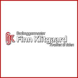 Finn Klitgaard