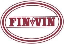 FIN VIN