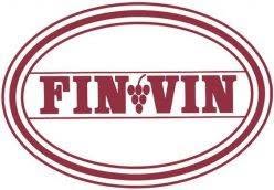 FIN VIN