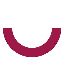 FruitMe - Firmafrugt