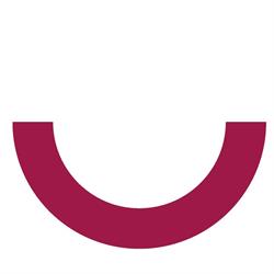 FruitMe - Firmafrugt