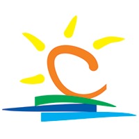 Camping & Familiepark West