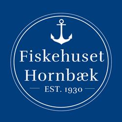 Fiskehuset Hornbæk