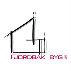Fjordbak Byg A/S