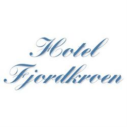 Fjordkroen